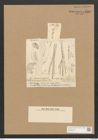 Schizonema ramosissimum Ag. (de-Toni-Nr.: Genus 20, Species 1187) Zeichnungen Sammlung Grunow Nr. 2289 (NHMW-BOT-W0369409)